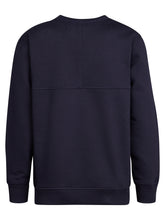 Afbeelding in Gallery-weergave laden, Sweater SWR313
