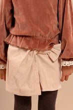 Afbeelding in Gallery-weergave laden, Skort Beau
