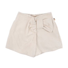 Afbeelding in Gallery-weergave laden, Skort Beau
