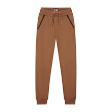 Lade das Bild in den Galerie-Viewer, Sweatpants Beike
