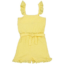 Cargar imagen en el visor de la galería, Playsuit Betty
