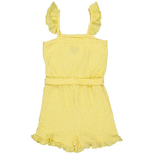 Cargar imagen en el visor de la galería, Playsuit Betty
