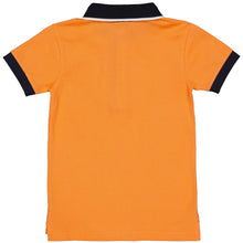 Afbeelding in Gallery-weergave laden, Shortsleeve Polo Biko
