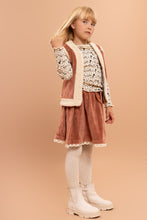 Afbeelding in Gallery-weergave laden, Skirt Bridget
