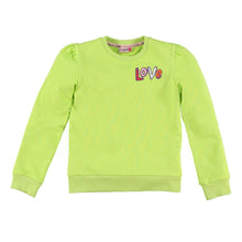 Cargar imagen en el visor de la galería, Sweater Babette
