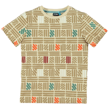 Cargar imagen en el visor de la galería, T-shirt Beau
