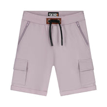 Charger l'image dans la galerie, Shorts Beer
