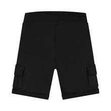 Charger l'image dans la galerie, Shorts Beer
