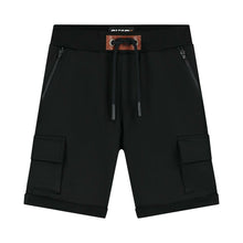 Charger l'image dans la galerie, Shorts Beer
