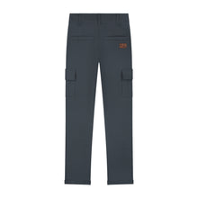 Afbeelding in Gallery-weergave laden, Sweatpants Benji
