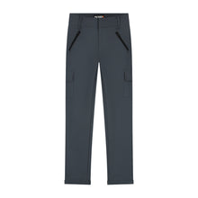 Afbeelding in Gallery-weergave laden, Sweatpants Benji
