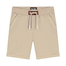 Charger l'image dans la galerie, Shorts Bill
