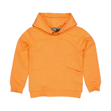 Charger l&#39;image dans la galerie, Hooded Sweater Boaz
