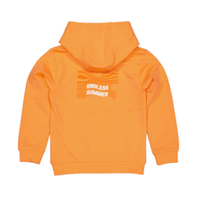 Charger l&#39;image dans la galerie, Hooded Sweater Boaz
