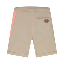 Charger l'image dans la galerie, Shorts Booz
