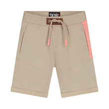 Charger l'image dans la galerie, Shorts Booz
