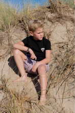 Charger l'image dans la galerie, T-shirt Tieb
