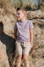 Cargar imagen en el visor de la galería, T-shirt Teppe
