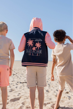 Charger l'image dans la galerie, Vest Vaaz
