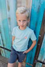 Cargar imagen en el visor de la galería, Shorts Bowen
