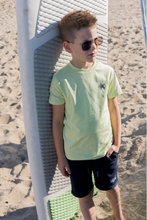 Cargar imagen en el visor de la galería, T-shirt Tije
