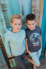 Cargar imagen en el visor de la galería, Hoodie Sunil
