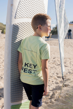 Cargar imagen en el visor de la galería, T-shirt Tije
