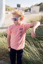 Charger l'image dans la galerie, T-shirt Timon
