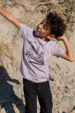 Cargar imagen en el visor de la galería, T-shirt Twan
