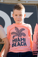 Charger l'image dans la galerie, T-shirt Tylvano
