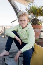 Charger l'image dans la galerie, Hoodie Suuk
