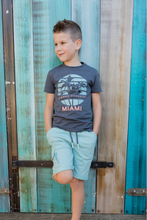 Cargar imagen en el visor de la galería, T-shirt Tar
