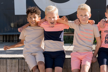 Charger l'image dans la galerie, T-shirt Thay
