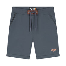 Cargar imagen en el visor de la galería, Shorts Bowen
