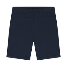Cargar imagen en el visor de la galería, Shorts Bowen
