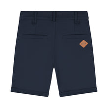 Cargar imagen en el visor de la galería, Shorts Brands
