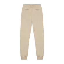 Charger l'image dans la galerie, Jogpants Bras
