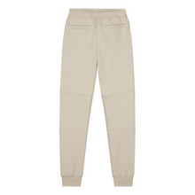 Charger l&#39;image dans la galerie, Broek Brooklyn Beige
