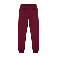 Charger l&#39;image dans la galerie, Pants Brooklyn Bordeaux
