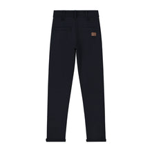 Afbeelding in Gallery-weergave laden, Broek Bruno Navy
