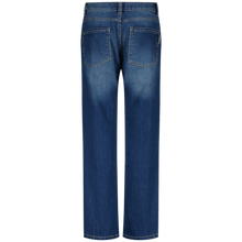 Charger l'image dans la galerie, Jeans Paco
