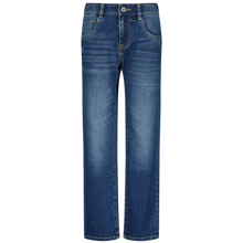 Charger l'image dans la galerie, Jeans Paco
