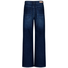 Charger l'image dans la galerie, Jeans Cara
