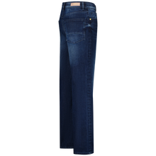 Charger l'image dans la galerie, Jeans Cara
