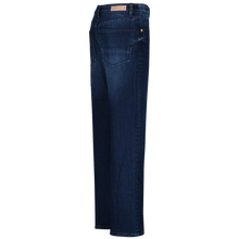 Charger l'image dans la galerie, Jeans Cara
