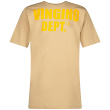 Charger l'image dans la galerie, T-shirt Hasial
