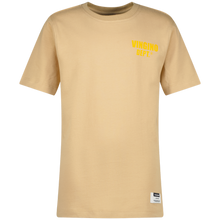 Charger l'image dans la galerie, T-shirt Hasial
