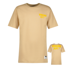 Charger l'image dans la galerie, T-shirt Hasial
