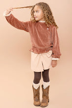 Afbeelding in Gallery-weergave laden, Sweater Caroline
