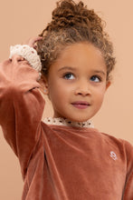 Afbeelding in Gallery-weergave laden, Sweater Caroline
